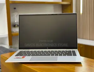 New Laptop HP EliteBook X360 1040 G7 16GB Intel Core I7 SSD 512GB