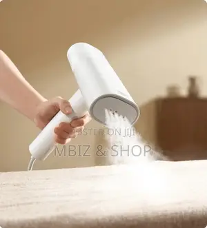 Xiaomi Handheld Garment Steamer