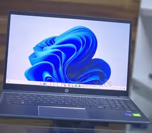 Photo - New Laptop HP Pavilion 15 16GB Intel Core I5 SSD 1T