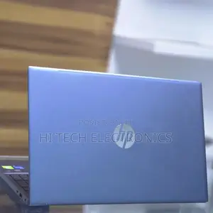 New Laptop HP Pavilion 15 16GB Intel Core I5 SSD 1T