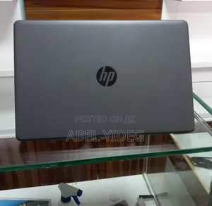 New Laptop HP Stream Notebook 8GB Intel Core I5 SSD 256GB