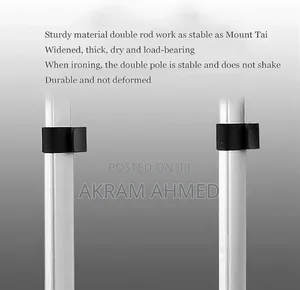 PROLISS Garment Steamer