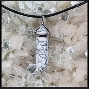 Photo - Jeweler Store