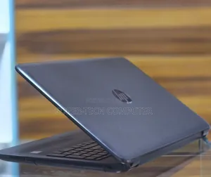 New Laptop HP Stream Notebook 8GB Intel Core I5 SSD 256GB