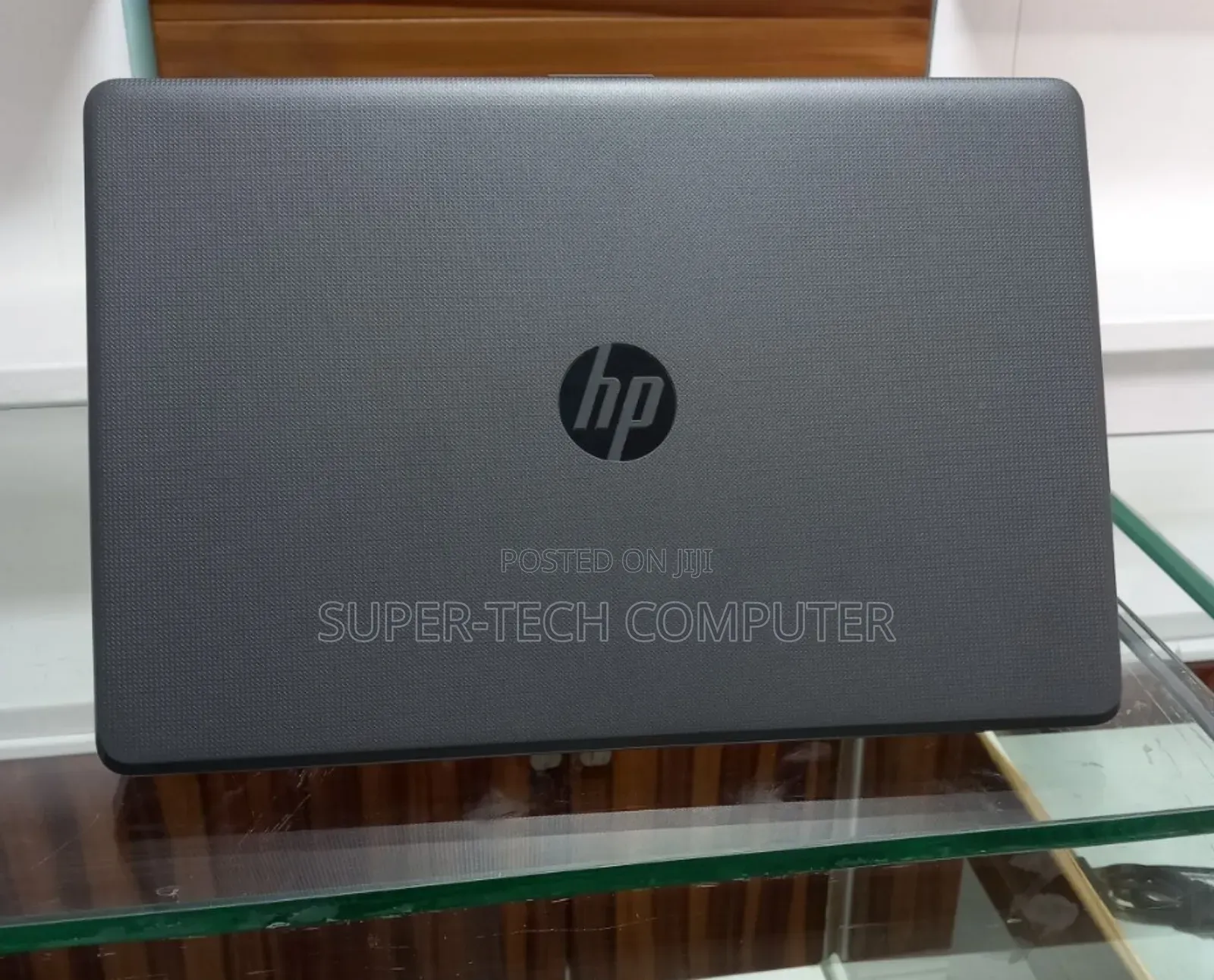 New Laptop HP Stream Notebook 8GB Intel Core I5 SSD 256GB