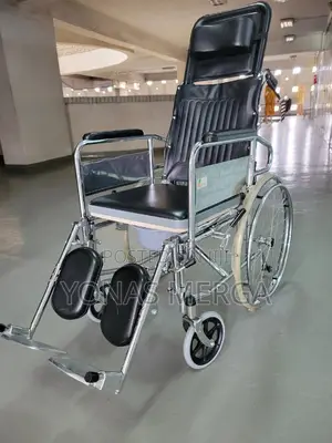 Folding Wheelchair፳声wheelchair8፭ዊልቼር{}Wheelchair፭₲Wheelchair