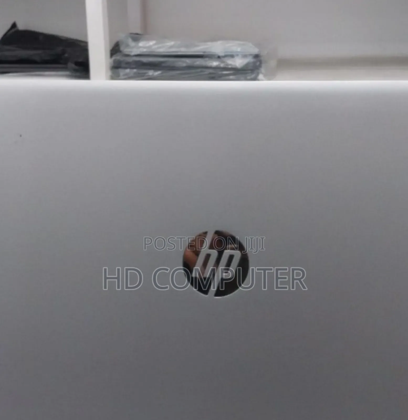 New Laptop HP EliteBook 850 G3 8GB Intel Core I7 HDD 1T