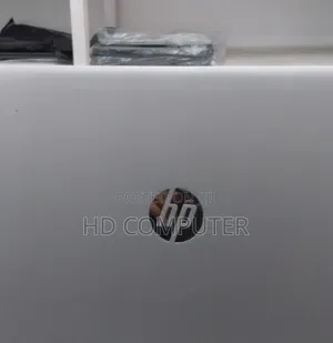 New Laptop HP EliteBook 850 G3 8GB Intel Core I7 HDD 1T