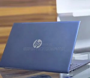 New Laptop HP Pavilion 15 16GB Intel Core I5 SSD 1T