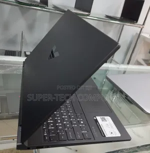 New Laptop HP Victus 15 16GB Intel Core I7 SSD 512GB