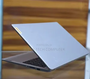 New Laptop Lenovo IdeaPad 520 16GB AMD Ryzen 7 SSD 512GB