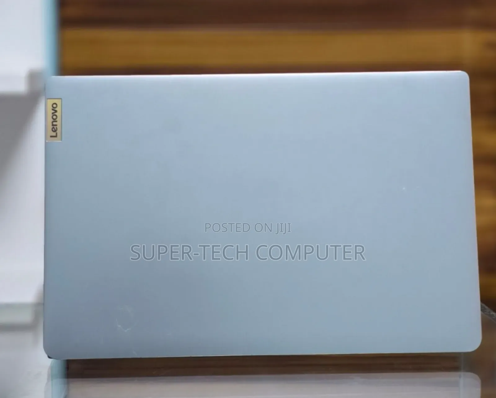 New Laptop Lenovo IdeaPad 520 16GB AMD Ryzen 7 SSD 512GB