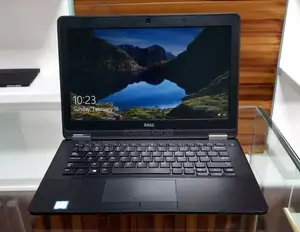 Photo - New Laptop Lenovo ThinkPad X390 16GB Intel Core I5 SSD 512GB