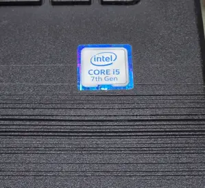 New Laptop Lenovo ThinkPad X390 16GB Intel Core I5 SSD 512GB