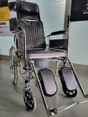 Multi-Angle Adjustment Wheelchair፸毯wheelchair፵ㄔwheelchair