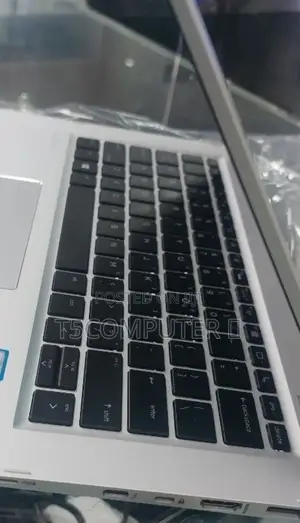 New Laptop HP EliteBook 1030 16GB Intel Core I7 SSD 512GB