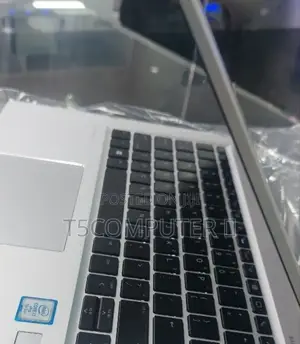 New Laptop HP EliteBook 1030 16GB Intel Core I7 SSD 512GB
