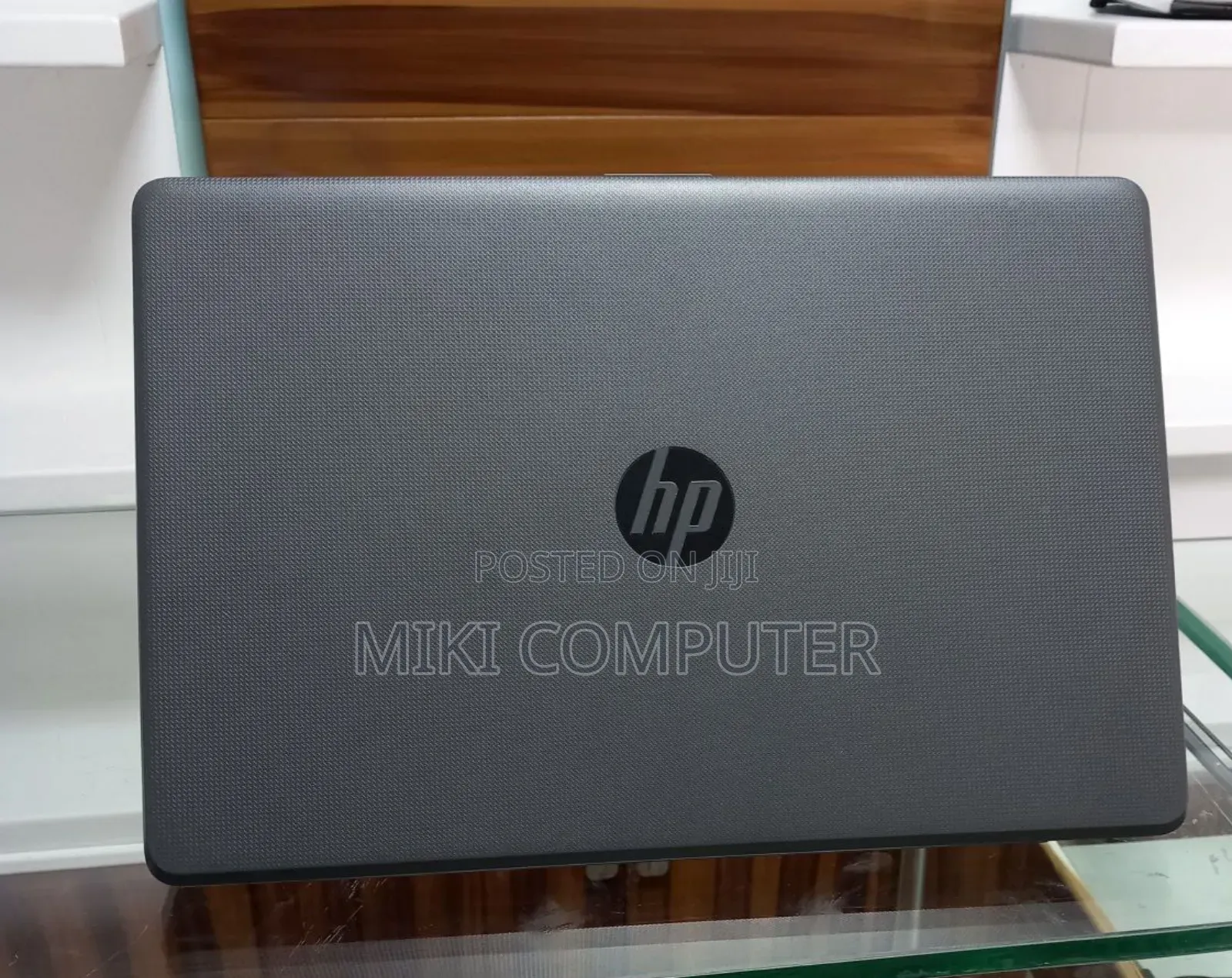 New Laptop HP 14-Dq1088wm 8GB Intel Core I5 SSD 256GB