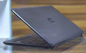 New Laptop HP 14-Dq1088wm 8GB Intel Core I5 SSD 256GB