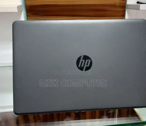 New Laptop HP 14-Dq1088wm 8GB Intel Core I5 SSD 256GB