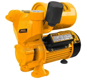 Photo - Ingco Automatic Pump