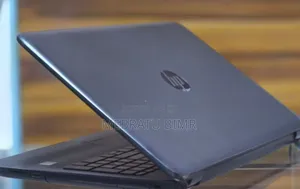 Photo - New Laptop HP Stream Notebook 8GB Intel Core I5 SSD 256GB