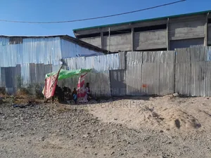 Furnished 4bdrm House in Kality Woreda 05, Akaky Kaliti for sale