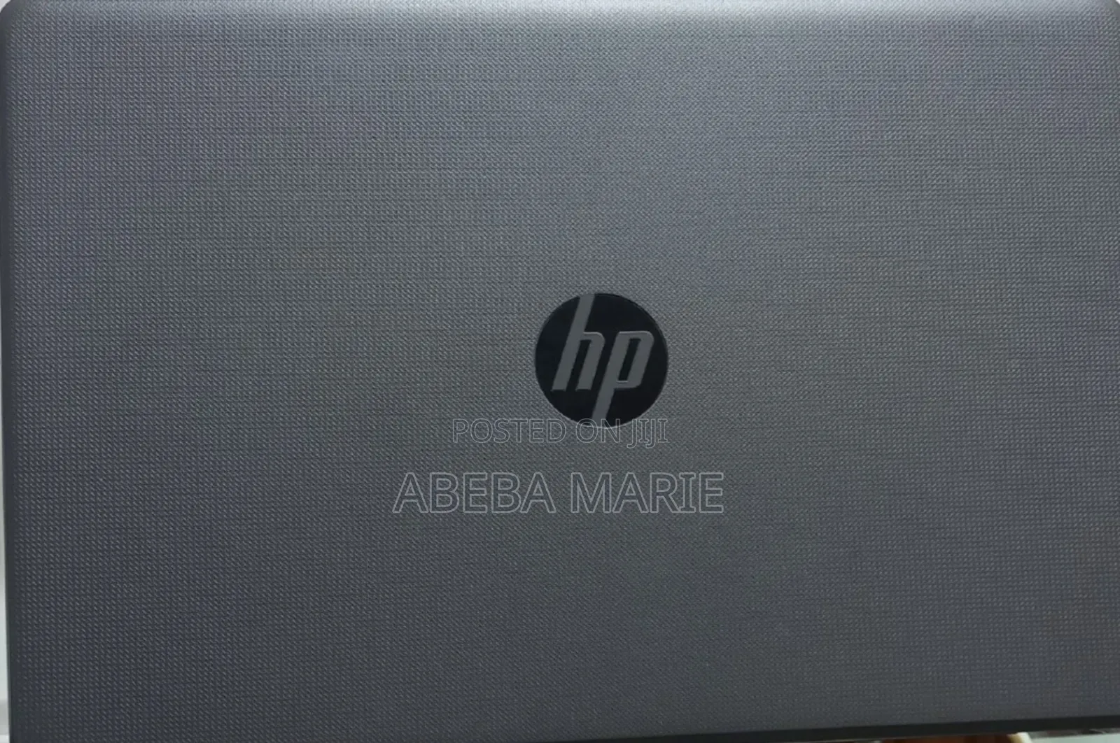 New Laptop HP Stream Notebook 8GB Intel Core I5 SSD 256GB