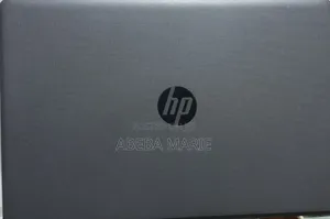New Laptop HP Stream Notebook 8GB Intel Core I5 SSD 256GB