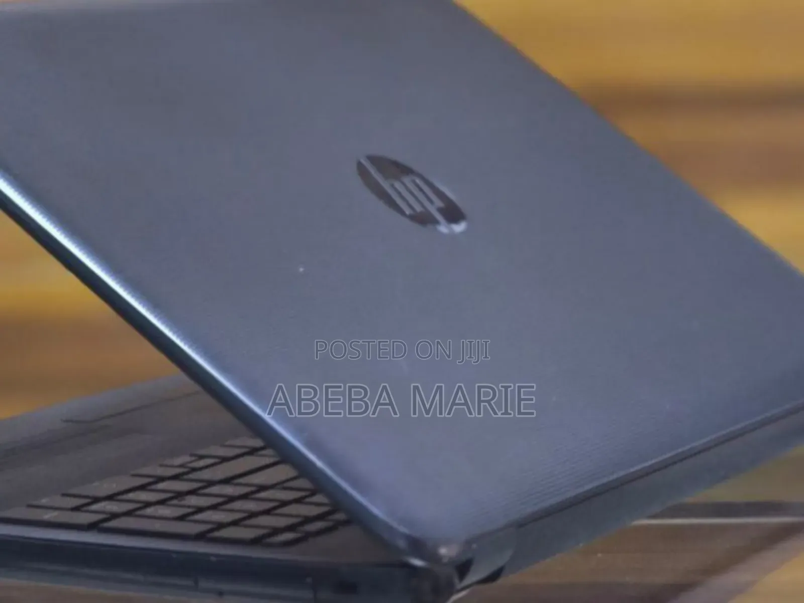 New Laptop HP Stream Notebook 8GB Intel Core I5 SSD 256GB