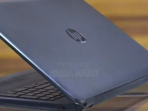 New Laptop HP Stream Notebook 8GB Intel Core I5 SSD 256GB