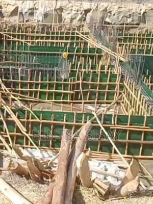 Photo - 2bdrm Apartment in ህንፃ, Arada for sale