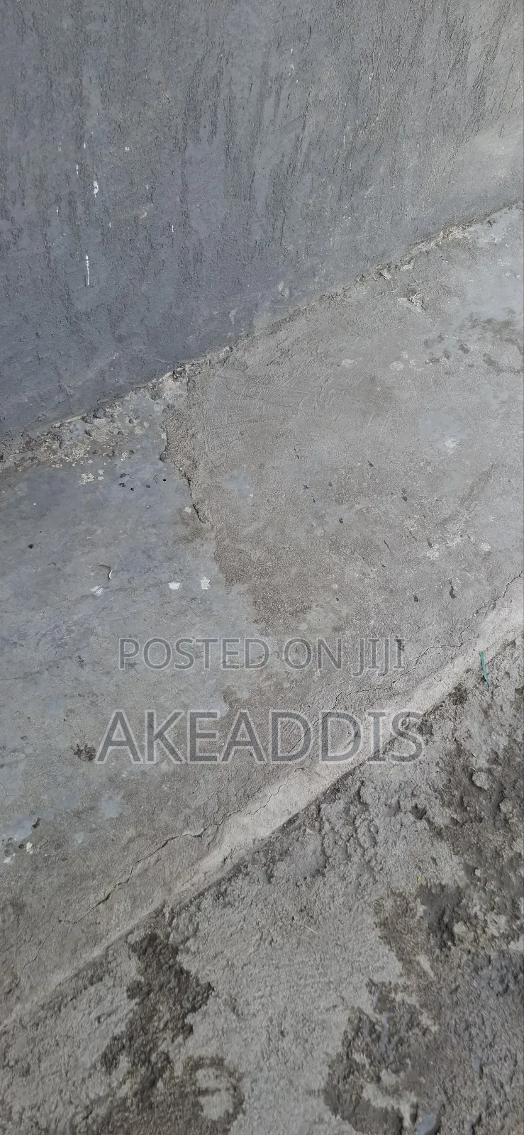 5bdrm House in ሰሚት ፊጋ, Bole for sale