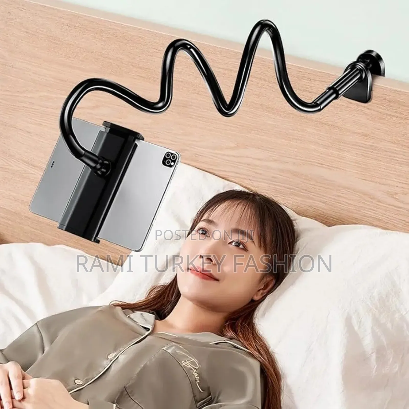 Mobile Holder