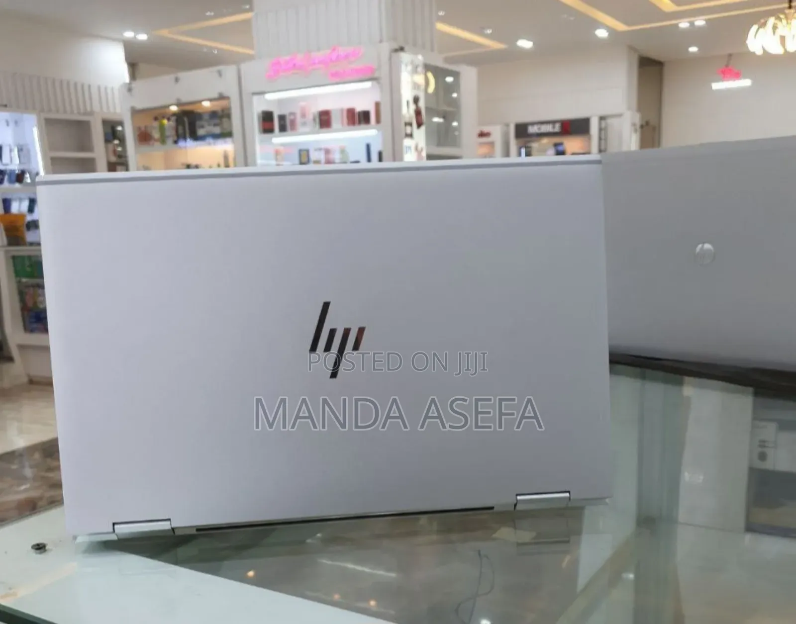 New Laptop HP EliteBook 1040 16GB Intel Core I7 SSD 512GB