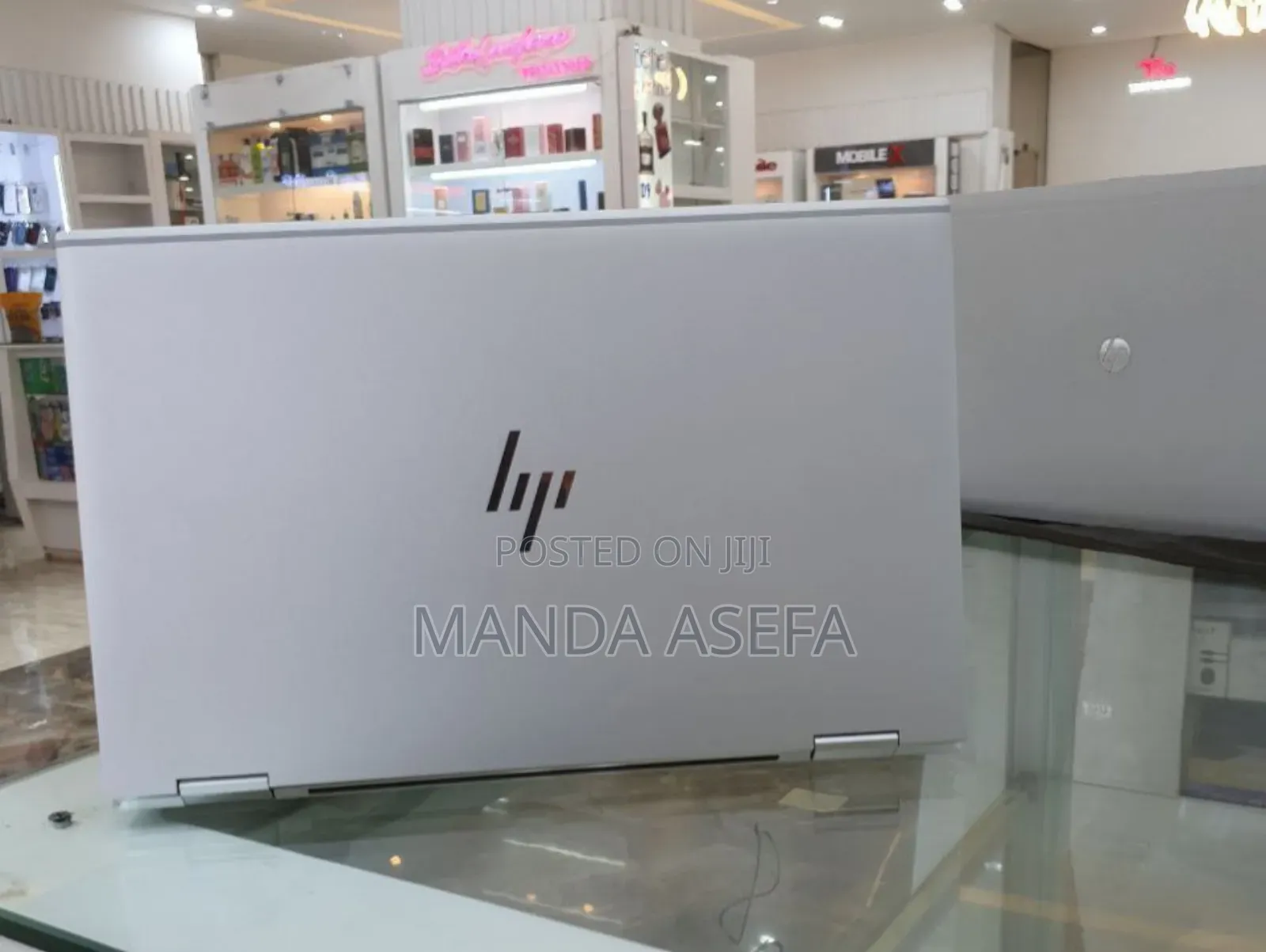 New Laptop HP EliteBook 1040 16GB Intel Core I7 SSD 512GB