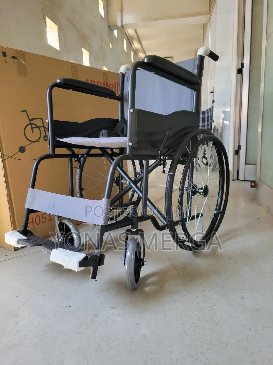 High Quality Wheel Chair፸宧wheelchair፬§Wheelchair፺去wheelchair