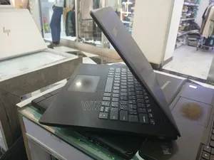 Laptop Lenovo IdeaPad 1 4GB Intel Core I3 SSD 500GB