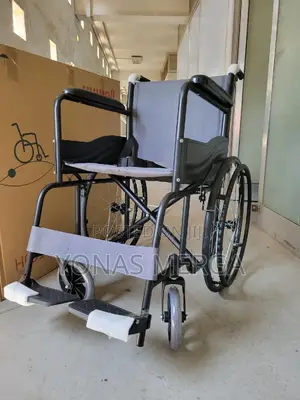 Durability: Our Wheelchairs፵軮wheelchair|፱wheelchair፭£ዊልቼር