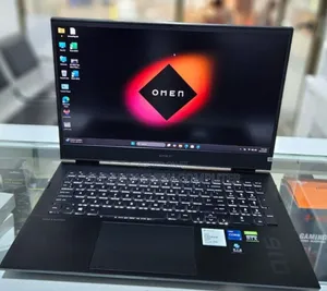 New Laptop 16GB Intel Core I7 SSD 512GB