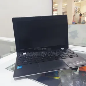 New Laptop 16GB Intel Core I7 SSD 512GB