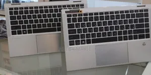 Photo - New Laptop HP Spectre X360 16GB Intel Core I7 SSD 512GB