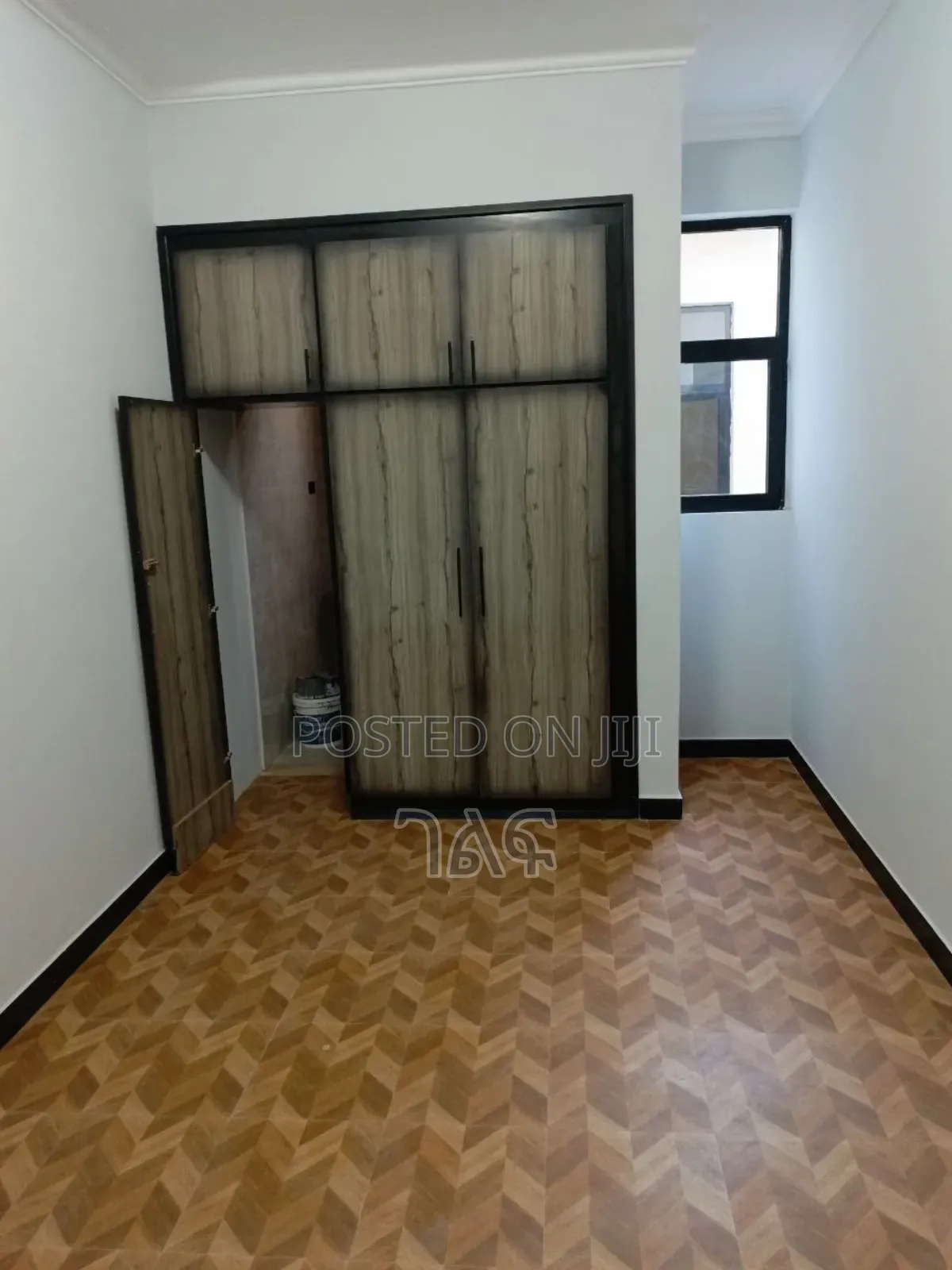 3bdrm Villa in የግል ቅንጡ ቪላ አያት አካባቢ, Bole for sale