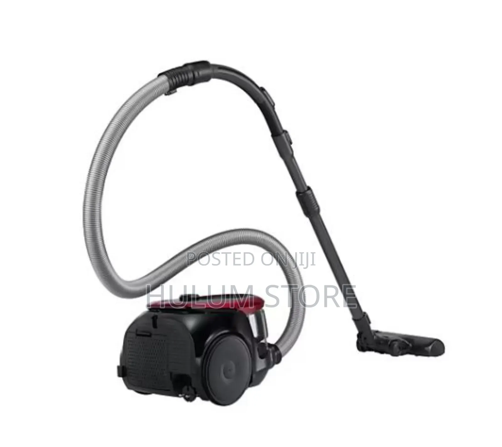 Samsung Vacuum Cleaner