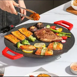 Photo - Easy Electric Metade