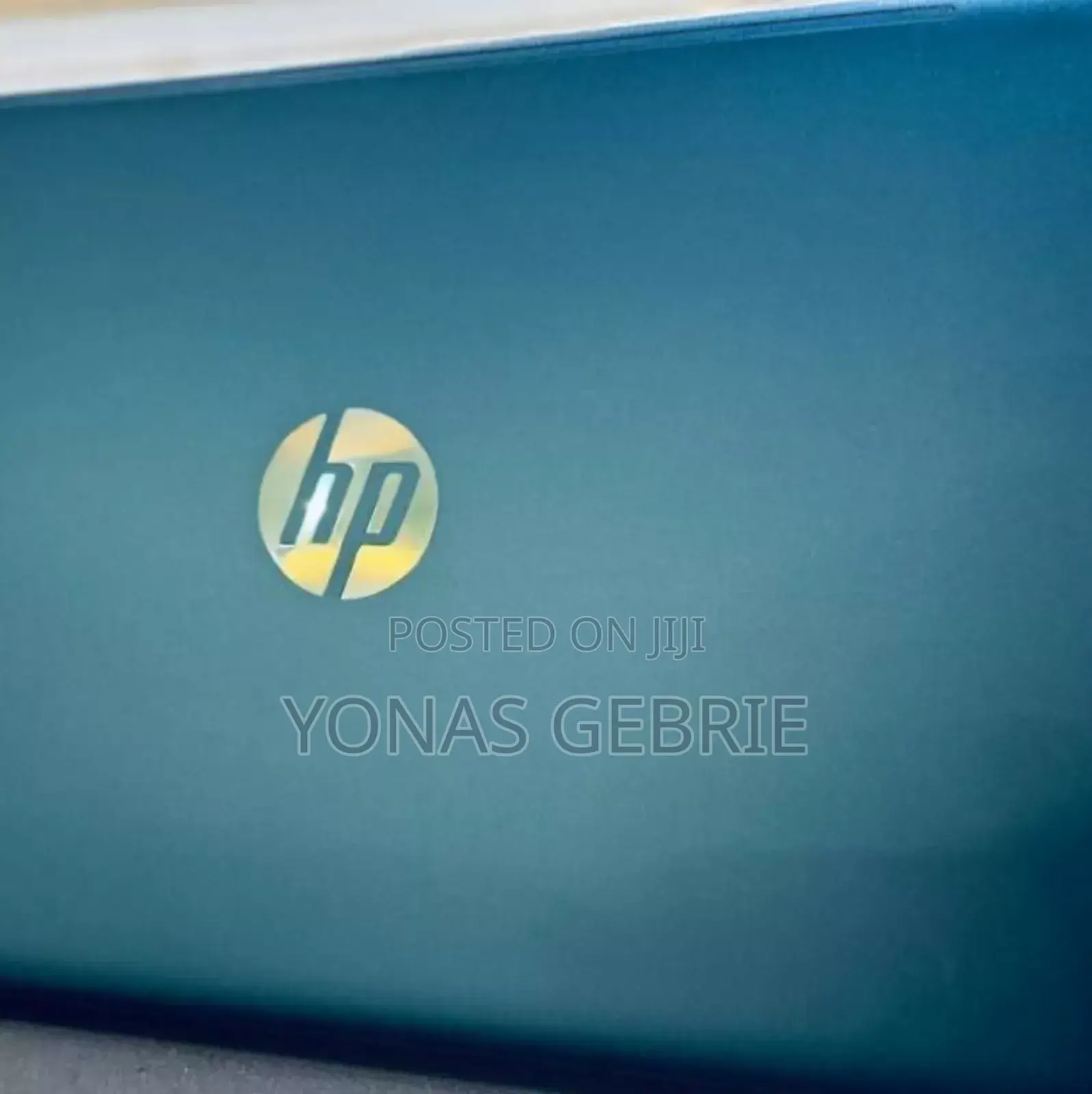 New Laptop HP Pavilion 14 16GB Intel Core I7 SSD 512GB