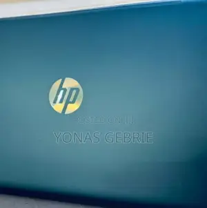 New Laptop HP Pavilion 14 16GB Intel Core I7 SSD 512GB