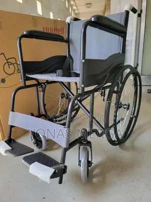 Wheelchair Transport Medical፭眾wheelchair0፪ዊልቼር实wheelchair