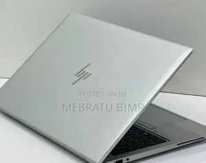 New Laptop HP EliteBook 850 16GB Intel Core I7 SSD 512GB