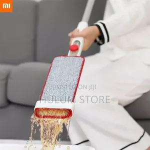 Photo - Self Squiz Mop